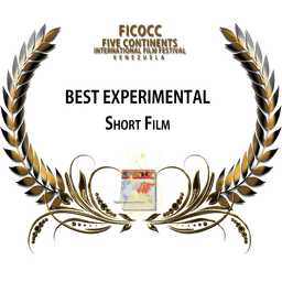 marquee-image-0