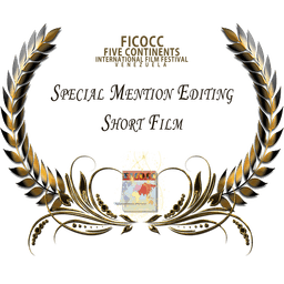 marquee-image-1