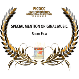 marquee-image-2