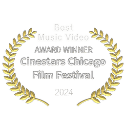 marquee-image-4