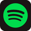 Spotify Logo